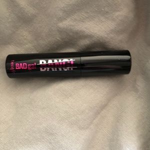 Benefit Bad Gal Bang Mascara